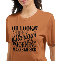 Load image into Gallery viewer, 1309b5ed-b74e-45ab-a05e-9eaebd6a8991
