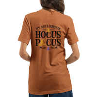 Load image into Gallery viewer, 33eae6e6-53b9-4e71-86d9-9012131bb449
