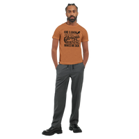 Load image into Gallery viewer, 663f697c-5d4a-4a98-a4df-2543225bfa84
