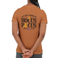 Load image into Gallery viewer, 90abb418-1864-4039-aa22-8ca437f4007b
