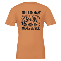 Load image into Gallery viewer, 9ae506d0-147f-4eef-b8ff-333097fd6c5c
