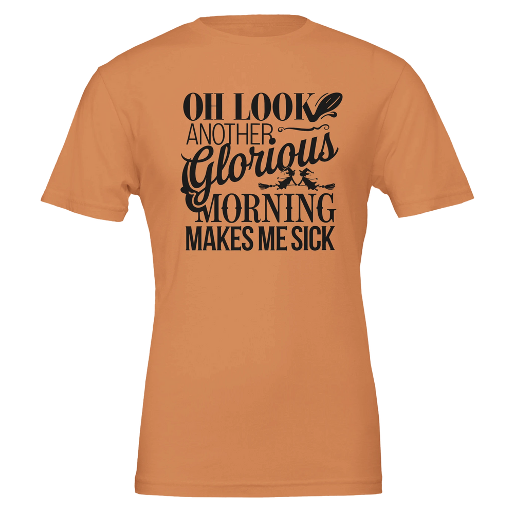 9ae506d0-147f-4eef-b8ff-333097fd6c5c