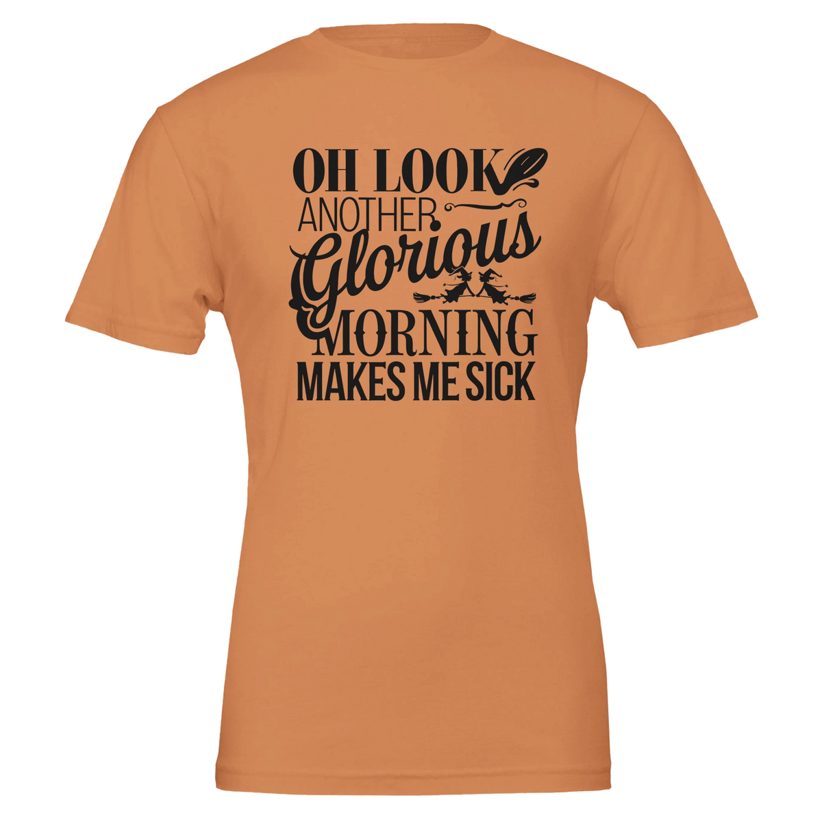 9ae506d0-147f-4eef-b8ff-333097fd6c5c