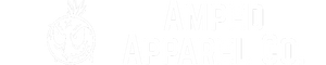 Amped Apparel Co.