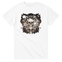 Load image into Gallery viewer, ac8379fc-f483-4413-9a57-6e4625ee8d69
