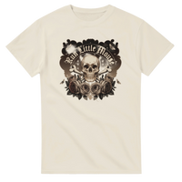 Load image into Gallery viewer, b163deab-1bcd-4479-97fe-7686fbc88862
