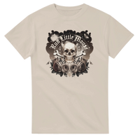 Load image into Gallery viewer, b8a07204-0597-471a-9319-dfc140c8269b
