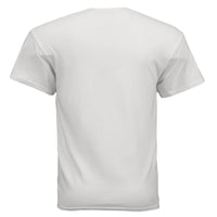 Load image into Gallery viewer, PFD White - BACK
